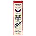 Produktbild NHL Washington Capitals Heritage Banner by Winning Streak