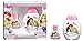 DISNEY Princesses Set Eau de Toilette 30 ml/ Shower Gel 300 ml