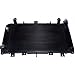 Produktbild Kawasaki Z1000 – 03/06-radiateur Wasser neuf-960006/rad12