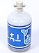 Produktbild Lon Lon Milch-Flasche Malon o. Link Cosplay BLAU