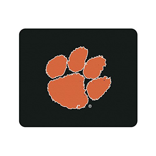 Preisvergleich Produktbild OTM Essentials Non-Slip Mouse Pad, Black (MPADC-CLEM)