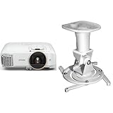 Auflösung: 1.920 x 1.080 Pixel (Full HD)