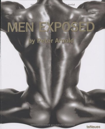 Download Men Exposed Download Men Exposed