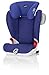 Produktbild Britax Römer Autositz KIDFIX SL SICT, Gruppe 2/3 (15 - 36 kg), Kollektion 2017, ocean blue