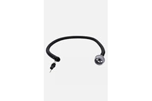 GENERIC Lazy Spa P6931 Tuyau de gonflage pour jacuzzi Compatible avec Bestway, Coleman et Intex Spa