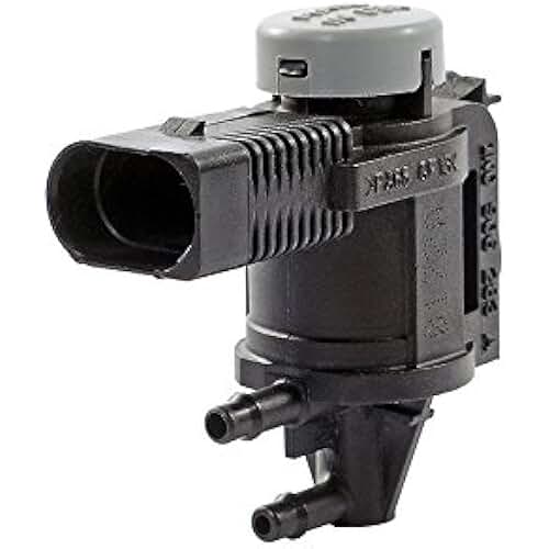 Amazon.co.uk egr valve audi a3 Automotive