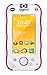 VTech 80-168854 - Kinder Handkonsole, DigiGo, pink