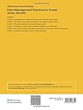 Image de Farm Management Practices to Foster Green Growth