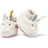 hausschuhe englisch Grösse (L x B x H) cm: 10 x 14 x 8