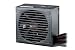 Produktbild be quiet! BN232 Straight Power 10 Netzteil 600W schwarz