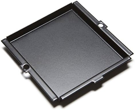 Drip Tray for Coffeeboard Pod Holder Station