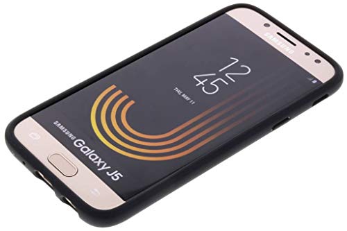 Spigen 584CS21802 Funda para tel  fono m  vil - Fundas para tel  fonos m  viles  Samsung 