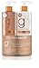 Baylis & Harding Great Hair Coconut Extract Shampoo and Conditioner 500 ml