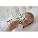 Braun No Touch Plus Forehead Digital Thermometer