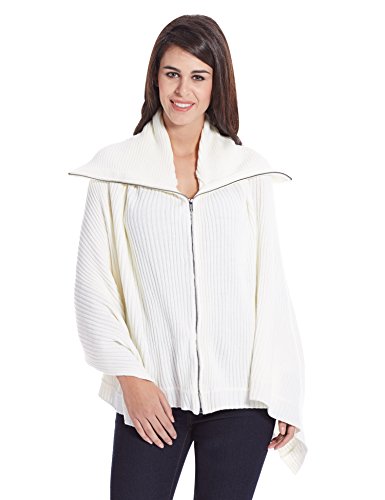 bYSI Womens Wool Sweater RS.758 (80.00% Off) - Amazon