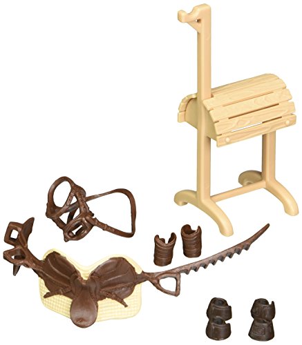 Preisvergleich Produktbild Schleich 42200 Spielfigurenzubehör Turnierzubehör, groß