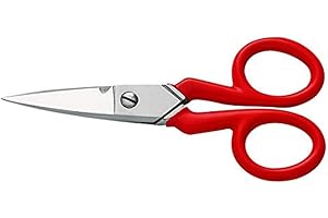 Bahco SC127 Tijera electricista