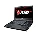 Produktbild PORTATIL MSI GT75 8SG(TITAN)-016ES