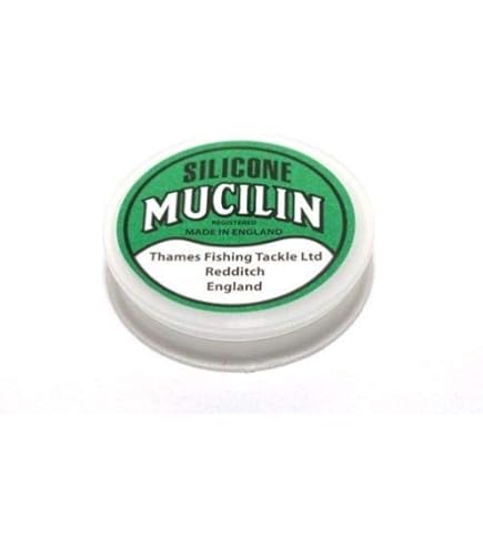 Trenini E Mosche Valsesiane | Essenza Pesca