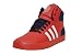Black Tiger Shoes For Men