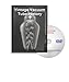 Produktbild Vintage Vacuum Tube History on DVD - History of the Electron, Cathode Ray, Vacum Tubes, Early Surge Protection of Vacuum Tubes, Early Transistor and Valve Technology and More...