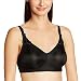 Triumph Full Cup Bra RS.779.00