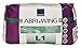 Produktbild Abena Abri-Wing L1 Large - (56 Stück)