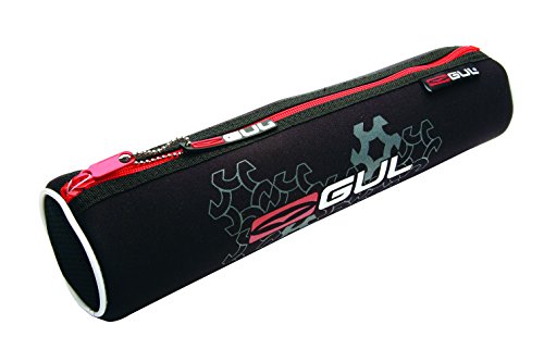 Helix Gul - Estuche (33 cm), colores surtidos