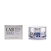 Lab Series Max Ls Age Less Lifting Cream 50ml