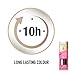 Max Factor Lipfinity 22 Forever Lolita 2 ml