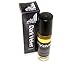 Dark Velvet Perfume Oil for Women by Al Aneeq (10ml)