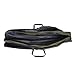 Lixada Sac portable de transport pour canne sac (Y1895-3-120)