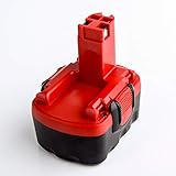 CE-zertifiziert, 100% kompatibel mit den Originalinstrumenten und kann die ursprüngliche Batterie-Performance-Version überschreiten.