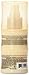 Alterna Bamboo Volume Plumping Strand Expand 100ml
