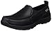 Produktbild Skechers Herren Hobbes-77005EC Sicherheitsschuhe, Schwarz (BOL), 45 EU