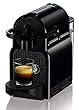 DeLonghi EN 80.B Inissia 