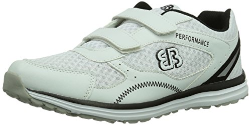 Bruetting Performance V Herren Hallenschuhe