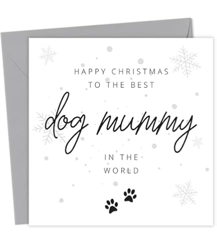 20 Best Funny Christmas Memes For Adults - Mommy | Mom Life