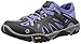 Produktbild Merrell All Out Blaze Sieve-Wasserschuh