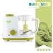Baby Line Mixer and Steam Cooker