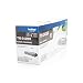 Produktbild Original Toner passend für Brother DCP-9022 CDW Brother TN-242 BK , TN242BK - Premium Drucker-Kartusche - Schwarz - 2.500 Seiten