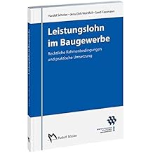 Tarifvertrag bau angestellte Tarifvertrag bau angestellte