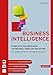 Business Intelligence: Komplexe SQL-Abfragen am Beispiel eines Online-Shops. Inkl. Testdatenbank mit über zwei Millionen Datensätzen by 