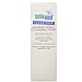 Sebamed Clearface Foam 150ml
