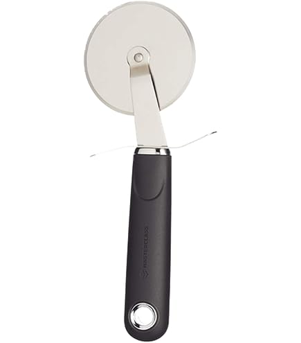 Presse-Purée,Presse-purée Avec Manche Confortable,Presse Puree Manuel