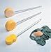 Sammons Preston Sammons Preston Round Long Handled Sponge