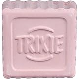 Trixie Jod-Pickstein Klein Ca.30G 5101