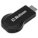 Produktbild Tang WiFi Display Dongle HDMI Full HD 1080P, Unterstützt Windows 8.1 / iOS 8.0 / MacOS10 / Android 4.2 / iPhone8 / iPad Mini