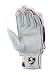 SG VS 319 Spark RH Batting Gloves, Boys RS.749.00