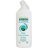 Green Clean Tuvalet Temizleyici 750 ml